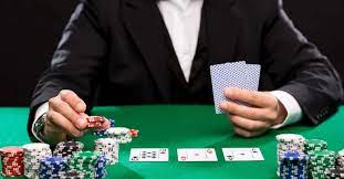 Официальный сайт Spin Bounty Casino
