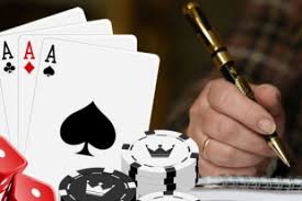 Официальный сайт Spin Bounty Casino