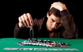 Spin Bounty Casino